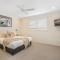 Newcastle Short Stay Accommodation - Adamstown Townhouses - Adamstown