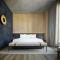 Nobu Hotel Chicago
