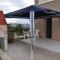 Apartamentos Matraca