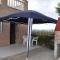 Apartamentos Matraca