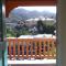 Eldorado Suites Hotel