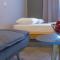Spitakia-Cozy & Comfy Apartments 10minutes from the airport