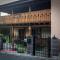 Apartament u Bronka - 杜什尼基-兹德鲁伊