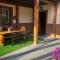 Apartament u Bronka - 杜什尼基-兹德鲁伊
