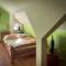 Apartament u Bronka - 杜什尼基-兹德鲁伊