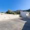 Georgioupoli Villa with heated private pool and BBQ - Georgioupolis