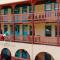 Eldorado Suites Hotel