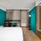 Hyatt Centric Midtown 5th Avenue New York