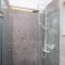 Georgioupoli Villa with heated private pool and BBQ
