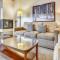Aspen Square Condominium Hotel - Aspen