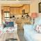 Aspen Square Condominium Hotel - Aspen