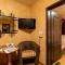 Guest House Vila Bajka