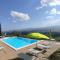 Agriturismo Cafaggio Primo