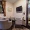 Guest House Vila Bajka