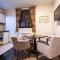 Guest House Vila Bajka