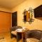 Guest House Vila Bajka