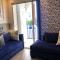 Cosy loft Saphir Cabo Negro - 卡博尼格洛