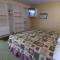 Coronada Inn & Suites