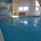 Coronada Inn & Suites