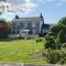 CREAG DHUBH COUNTRY HOUSE - Inveraray