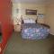 Coronada Inn & Suites