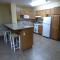 Coronada Inn & Suites