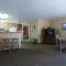 Coronada Inn & Suites