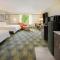 Holiday Inn University Area Charlottesville by IHG