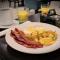 Holiday Inn University Area Charlottesville by IHG - Charlottesville
