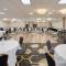 Holiday Inn University Area Charlottesville by IHG