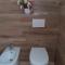 B&B Casa Lilla