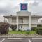 Motel 6-Billings, MT - South - Billings