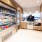 Holiday Inn San Jose-Silicon Valley by IHG