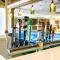 Holiday Inn San Jose-Silicon Valley by IHG