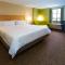 Holiday Inn San Jose-Silicon Valley by IHG