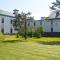 SPA&HOTEL RESORT Furano La Terre