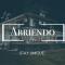 The Abriendo Inn