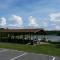 The Pocono's Retreat with a Gameroom, Firepit, and Lake - Bushkill