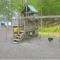 The Pocono's Retreat with a Gameroom, Firepit, and Lake - Bushkill
