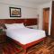 Hotel Daylu
