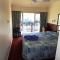 Panorama Seaside Apartments Norfolk Island