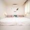 YAB-GuestHouse, FemaleOnly, ForeignOnly - Seul