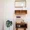 YAB-GuestHouse, FemaleOnly, ForeignOnly - Seul
