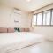 YAB-GuestHouse, FemaleOnly, ForeignOnly - Seul