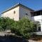 Apartments with parking spaces Okrug Donji, Ciovo - 16276