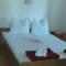 Apartments by the sea Dramalj, Crikvenica - 2376