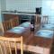Apartments by the sea Dramalj, Crikvenica - 2376