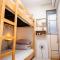 YAB-GuestHouse, FemaleOnly, ForeignOnly - Seul