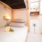 YAB-GuestHouse, FemaleOnly, ForeignOnly - Seul