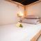 YAB-GuestHouse, FemaleOnly, ForeignOnly - Seul